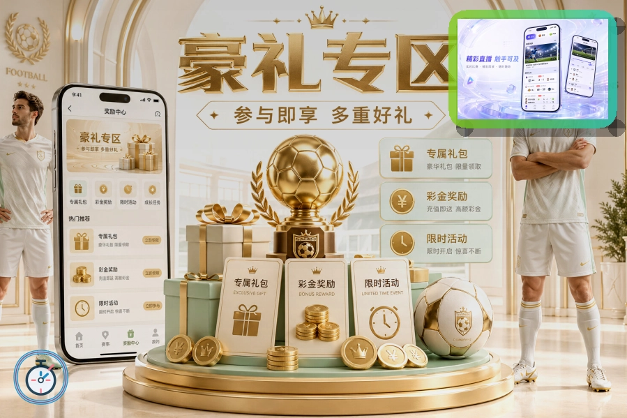 资讯维护表现奖