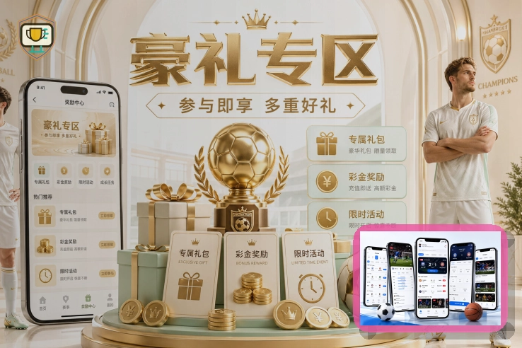 邮箱登录提醒不要急着点确认